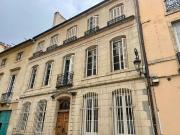 Appartement 1 pièce 23 m²