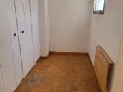 Appartement 1 pièce 23 m²