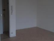 Appartement 1 pièce, 23 m² à louer à Angers 49000