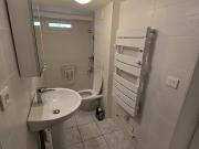 Appartement 1 pièce, 23 m² à louer à Caen 14000