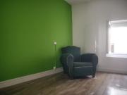 Appartement 1 pièce, 23 m² à louer à Le Puy en Velay 43000 Appartement 1 pièce, 23 m² à louer à Le Puy en Velay 43000