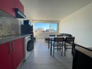 Appartement 1 pièce, 23 m² à louer à Montpellier 34000