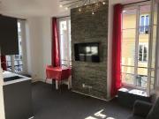 Appartement 1 pièce, 23 m² à louer à Nice 06000