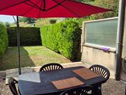 Appartement 1 pièce, 23 m² à louer à Onet le Château 12850