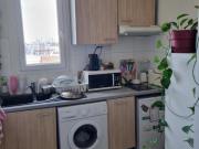 Appartement 1 pièce, 23 m² à louer à Paris 12 75012