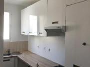 Appartement 1 pièce, 23 m² à louer à Paris 15 75015