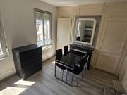 Appartement 1 pièce, 23 m² à louer à Rouen 76000