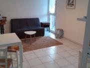 Appartement 1 pièce, 23 m² à louer à Salon de Provence 13300