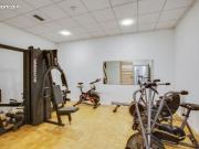 Appartement 1 pièce 24413