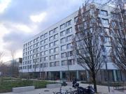 Appartement 1 pièce 24.05m²