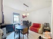 Appartement 1 pièce 24 m²