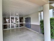Appartement 1 pièce 24 m²