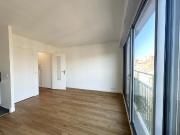 Appartement 1 pièce 24 m²