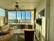 Appartement 1 pièce 24 m²