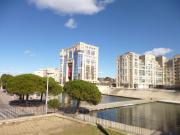 Appartement 1 pièce 24 m²