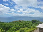 Appartement 1 pièce 24 m²