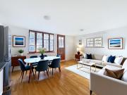 Appartement 1 pièce 24 m²