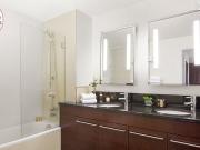 Appartement 1 pièce 24 m²