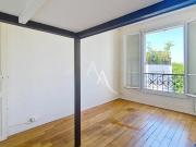 Appartement 1 pièce 24 m²