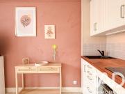 Appartement 1 pièce 24 m²