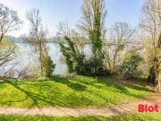 Appartement 1 pièce 24 m²