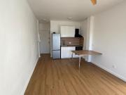 Appartement 1 pièce 24 m²