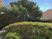 Appartement 1 pièce 24 m²