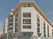 Appartement 1 pièce 24 m²