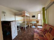 Appartement 1 pièce 24 m²