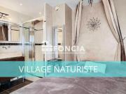 Appartement 1 pièce 24 m²