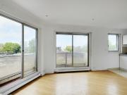 Appartement 1 pièce 24 m²