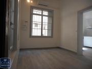 Appartement 1 pièce 24 m²