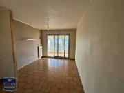 Appartement 1 pièce 24 m²