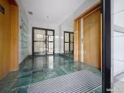 Appartement 1 pièce 24 m²