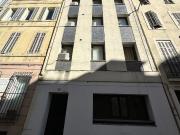 Appartement 1 pièce 24 m²