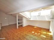 Appartement 1 pièce 24 m²