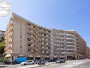 Appartement 1 pièce 24 m²