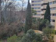 Appartement 1 pièce 24 m²