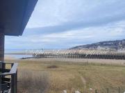 Appartement 1 pièce 24 m²