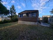 Appartement 1 pièce 24 m²