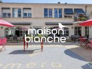 Appartement 1 pièce 24 m²