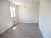 Appartement 1 pièce 24 m²