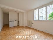 Appartement 1 pièce 24 m²