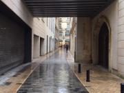 Appartement 1 pièce 24 m²