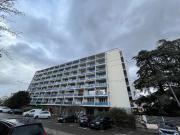 Appartement 1 pièce 24 m²