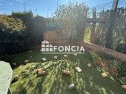 Appartement 1 pièce 24 m²