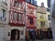 Appartement 1 pièce 24 m²