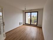 Appartement 1 pièce 24 m²