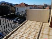 Appartement 1 pièce 24 m²