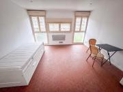 Appartement 1 pièce 24 m²